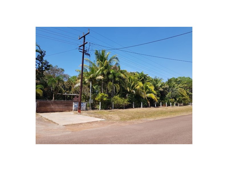 190 Bastin Road, Howard Springs NT 0835