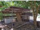 190 Bastin Road, Howard Springs NT 0835