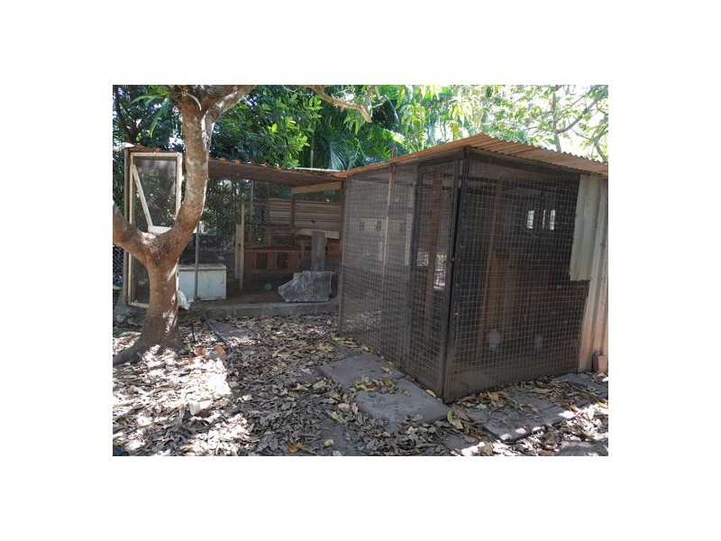 190 Bastin Road, Howard Springs NT 0835