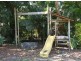 190 Bastin Road, Howard Springs NT 0835