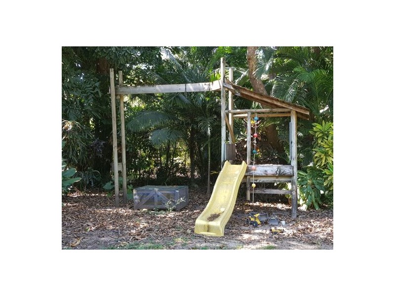 190 Bastin Road, Howard Springs NT 0835