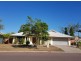 22 DAMABILA DRIVE, Lyons NT 0810