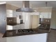 22 DAMABILA DRIVE, Lyons NT 0810