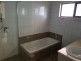 22 DAMABILA DRIVE, Lyons NT 0810