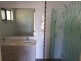 22 DAMABILA DRIVE, Lyons NT 0810
