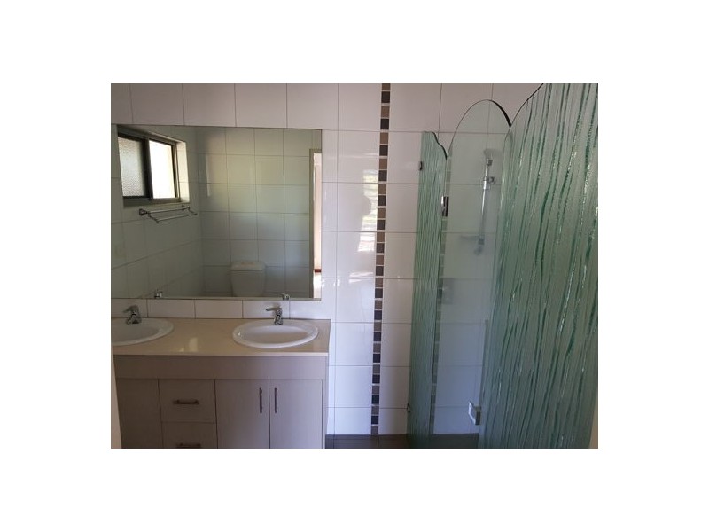 22 DAMABILA DRIVE, Lyons NT 0810