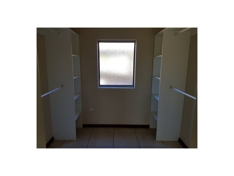 22 DAMABILA DRIVE, Lyons NT 0810