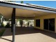 22 DAMABILA DRIVE, Lyons NT 0810