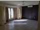 22 DAMABILA DRIVE, Lyons NT 0810