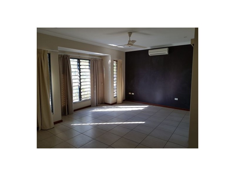 22 DAMABILA DRIVE, Lyons NT 0810