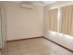 22 DAMABILA DRIVE, Lyons NT 0810