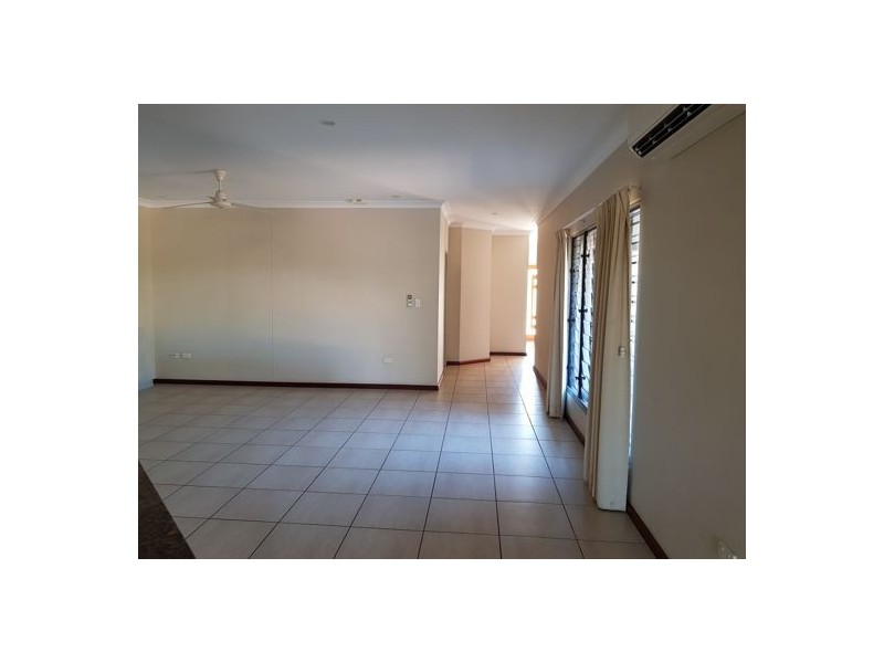22 DAMABILA DRIVE, Lyons NT 0810