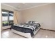 22 DAMABILA DRIVE, Lyons NT 0810