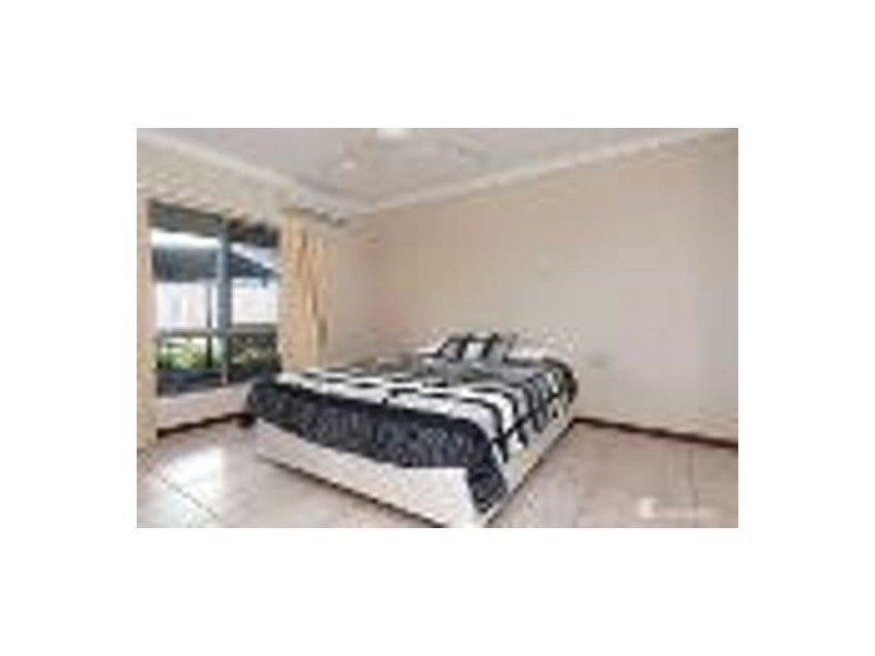22 DAMABILA DRIVE, Lyons NT 0810