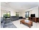 22 DAMABILA DRIVE, Lyons NT 0810