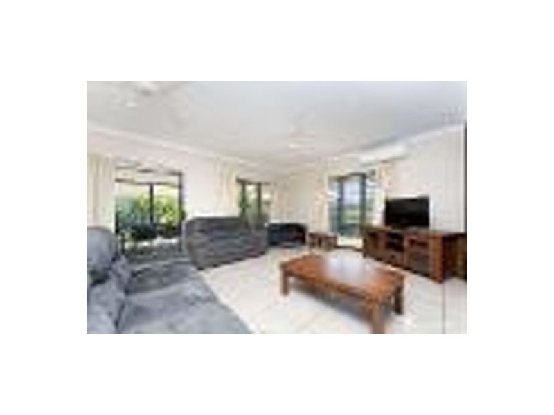 22 DAMABILA DRIVE, Lyons NT 0810