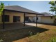 22 DAMABILA DRIVE, Lyons NT 0810
