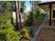 22 DAMABILA DRIVE, Lyons NT 0810