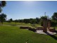 22 DAMABILA DRIVE, Lyons NT 0810