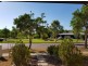 22 DAMABILA DRIVE, Lyons NT 0810