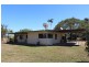 630 HAYNES ROAD, Adelaide River NT 0846