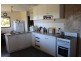 630 HAYNES ROAD, Adelaide River NT 0846