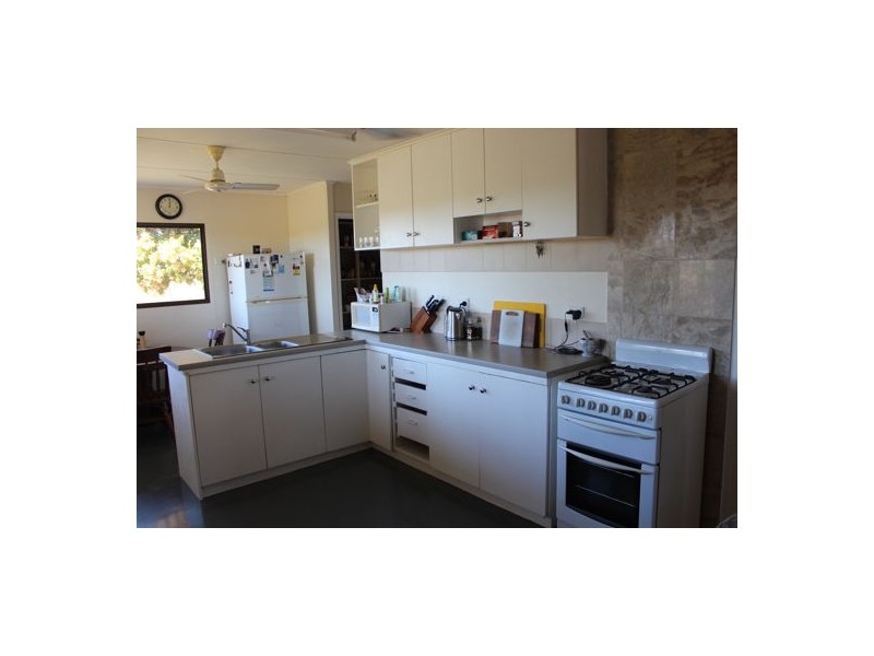 630 HAYNES ROAD, Adelaide River NT 0846