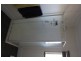 630 HAYNES ROAD, Adelaide River NT 0846