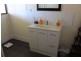 630 HAYNES ROAD, Adelaide River NT 0846
