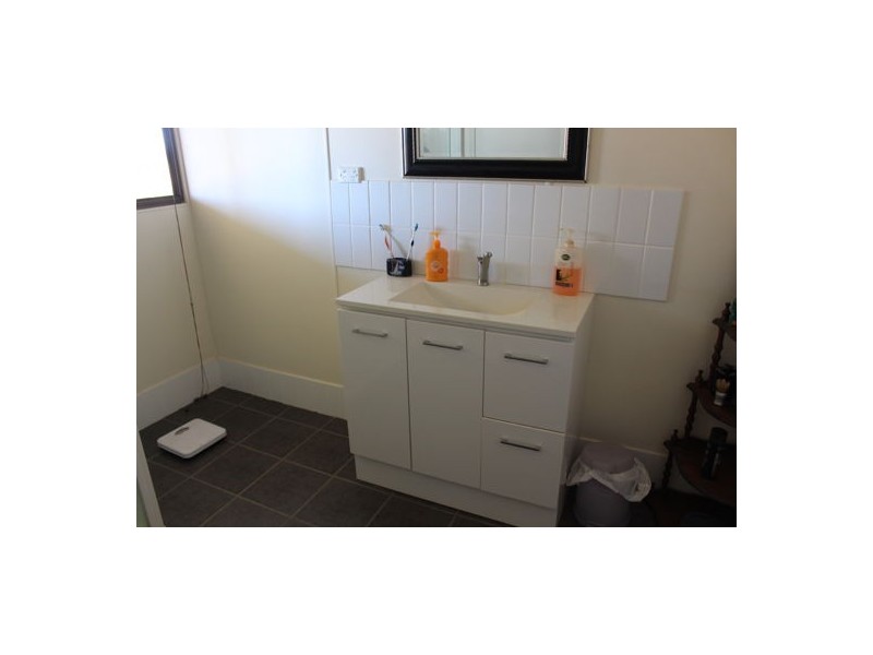 630 HAYNES ROAD, Adelaide River NT 0846
