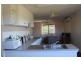 630 HAYNES ROAD, Adelaide River NT 0846