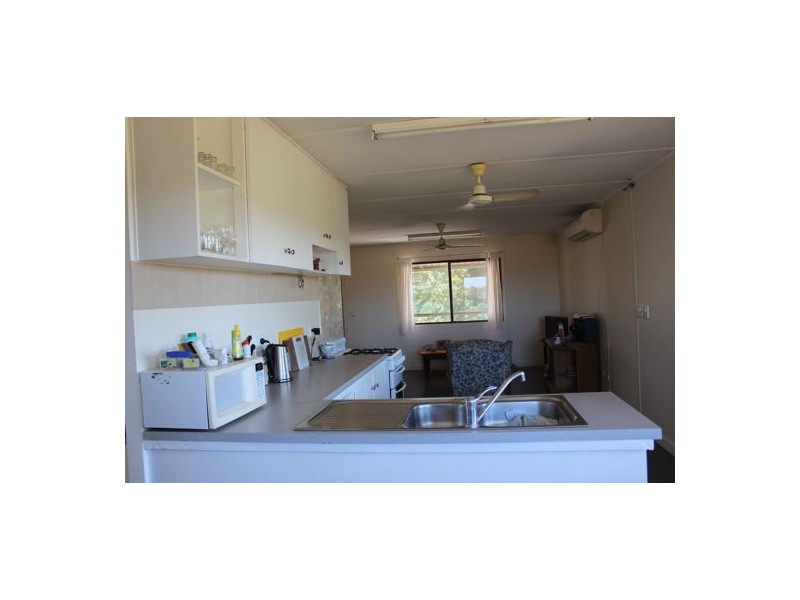 630 HAYNES ROAD, Adelaide River NT 0846