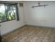 630 HAYNES ROAD, Adelaide River NT 0846