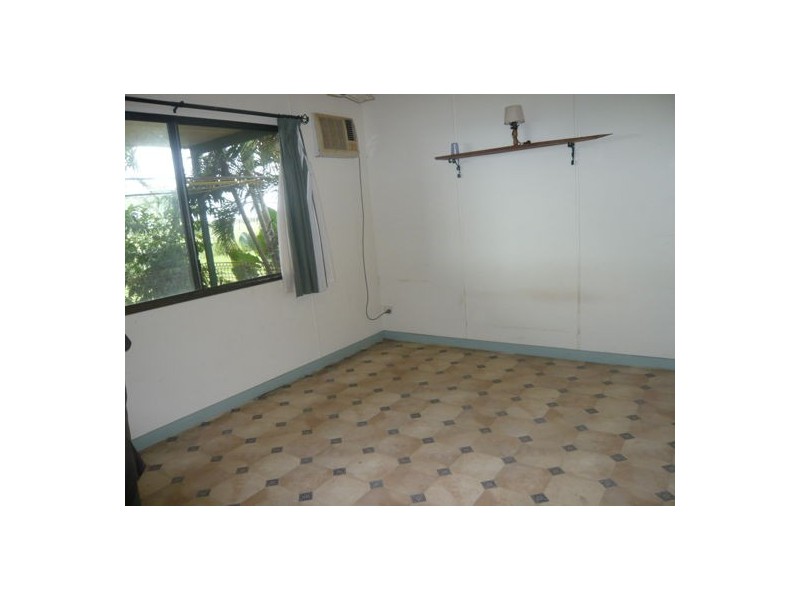 630 HAYNES ROAD, Adelaide River NT 0846