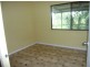 630 HAYNES ROAD, Adelaide River NT 0846