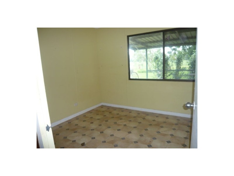 630 HAYNES ROAD, Adelaide River NT 0846