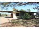 630 HAYNES ROAD, Adelaide River NT 0846