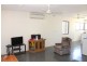 630 HAYNES ROAD, Adelaide River NT 0846