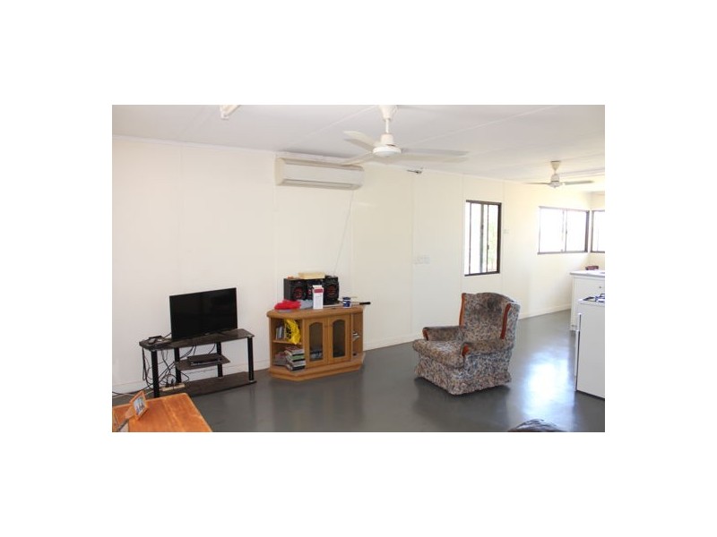 630 HAYNES ROAD, Adelaide River NT 0846
