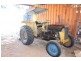 630 HAYNES ROAD, Adelaide River NT 0846