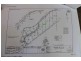 630 HAYNES ROAD, Adelaide River NT 0846