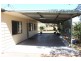 630 HAYNES ROAD, Adelaide River NT 0846