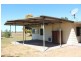 630 HAYNES ROAD, Adelaide River NT 0846