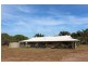 90 OSBECK ROAD, Virginia NT 0834