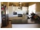 90 OSBECK ROAD, Virginia NT 0834