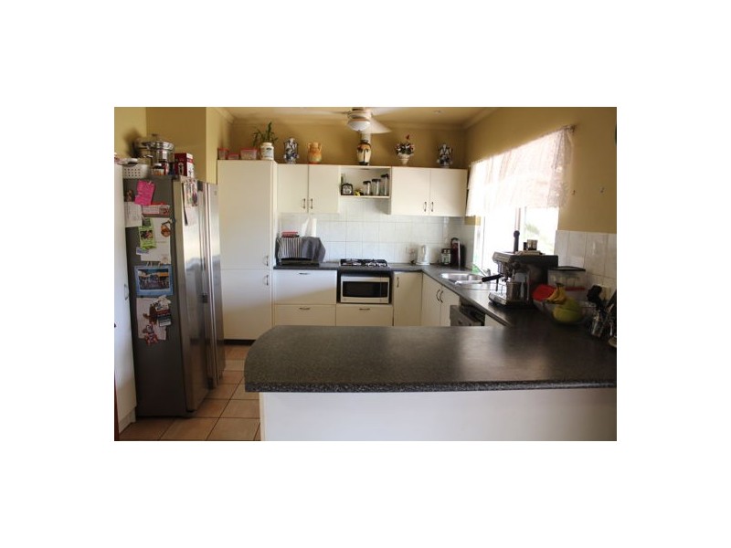 90 OSBECK ROAD, Virginia NT 0834