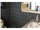 90 OSBECK ROAD, Virginia NT 0834