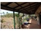 90 OSBECK ROAD, Virginia NT 0834