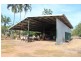 90 OSBECK ROAD, Virginia NT 0834