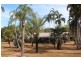 90 OSBECK ROAD, Virginia NT 0834